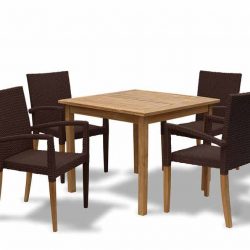 Outdoor-Dining-set01.jpg