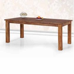 Recycle-teak-dining-table-3.jpg