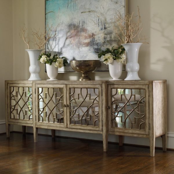 Sanctuary Sideboard