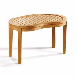 contemporary-modern-teak-co.jpg