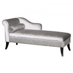 Chaise Lounge