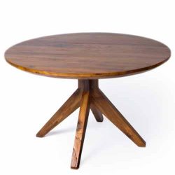 round-teak-dining-table-1.jpg