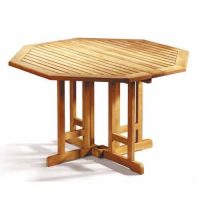 teak-gateleg-outdoor-table.jpg