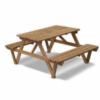 teak-picnic-bench.jpg